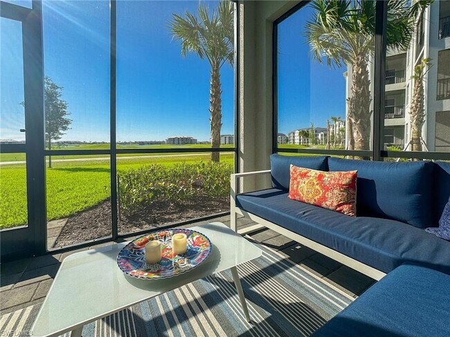 Foto del edificio - 5807 Double Eagle Cir