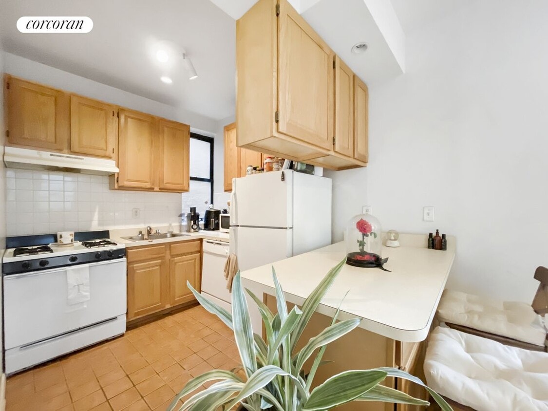 Foto principal - 200 W 123rd St