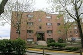 Foto principal - 6 Riverside St