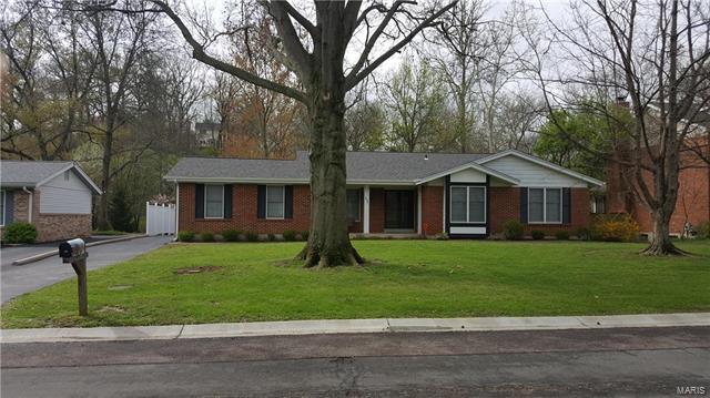 Primary Photo - 152 Country Creek Ct