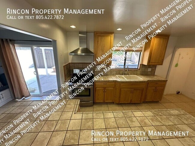 Building Photo - Available Now! RV Parking Freshly Updated ...