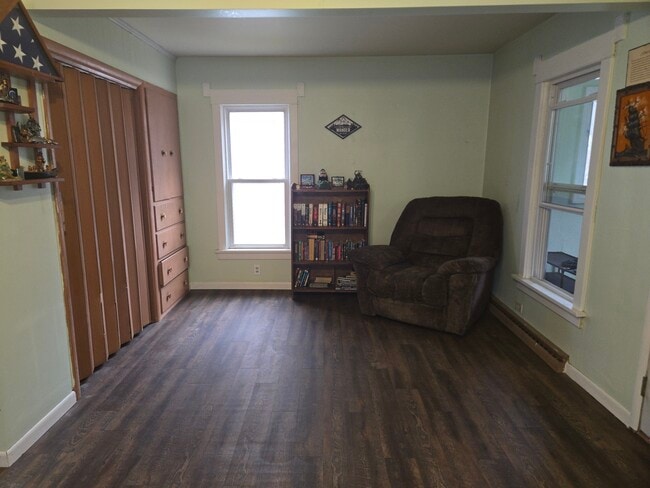 Foto del edificio - 927 18th Ave