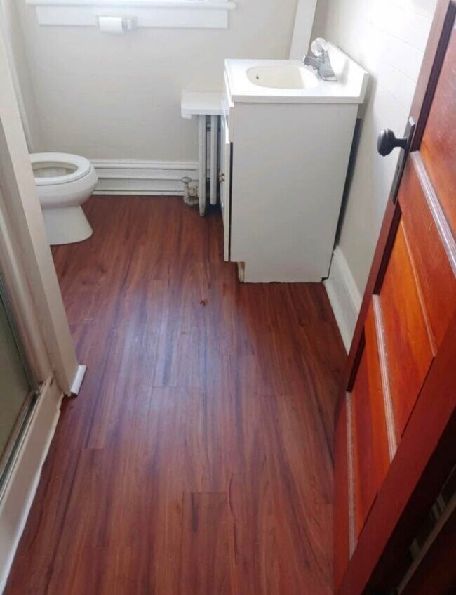 Foto del edificio - 98 2nd Ave