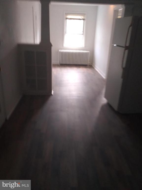 Foto principal - 1205 30th St SE