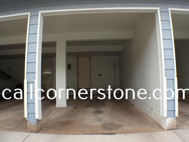 Building Photo - 2780 Hearthwood Ln