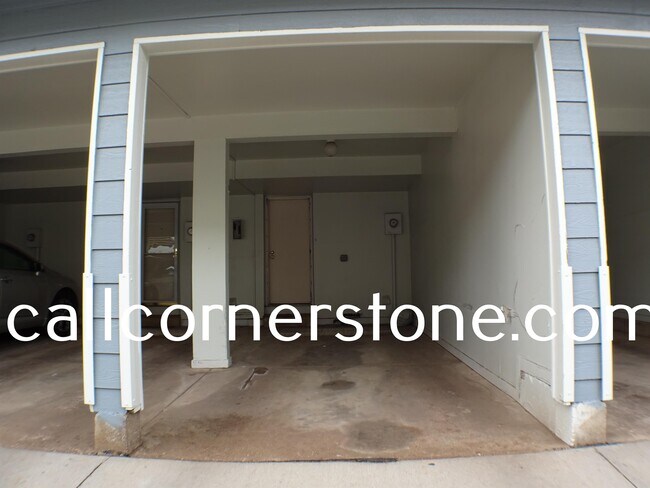 Foto del edificio - 2780 Hearthwood Ln