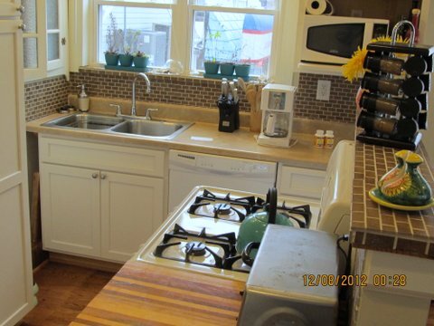 Foto principal - 1121 Bardstown Rd