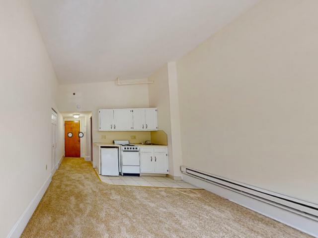 Primary Photo - bedroom in Brookline MA 02446