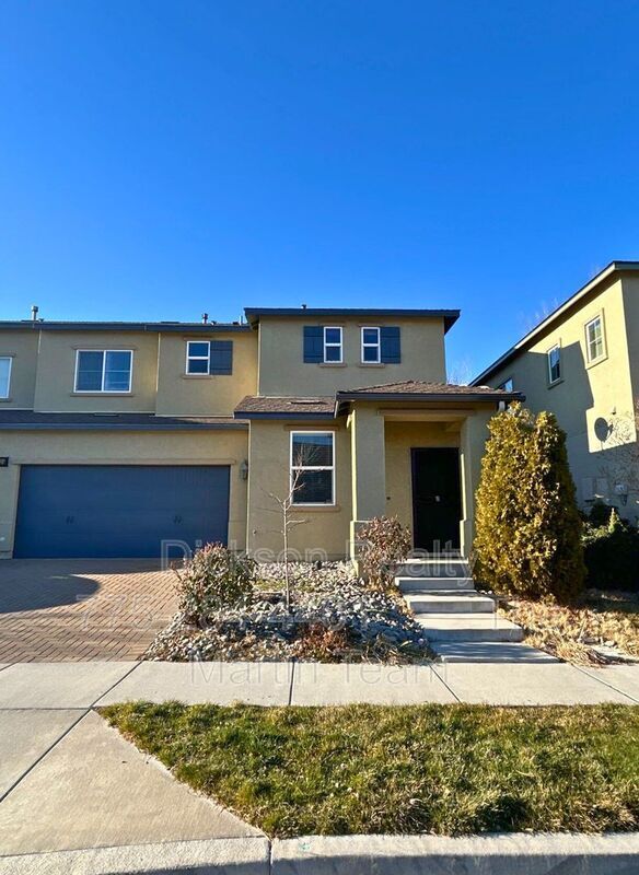 Foto del edificio - 2035 Echo Valley Pkwy