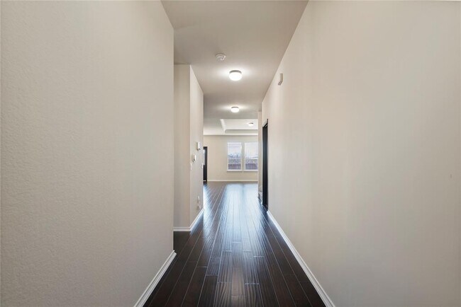 Foto del edificio - 12000 Kincardine Way