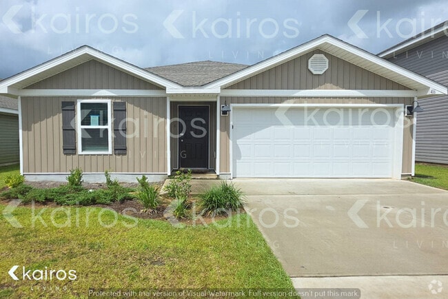Building Photo - 416 Monarch Ln