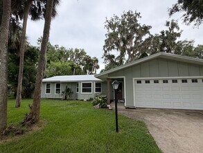 Building Photo - 2286 Swoope Dr