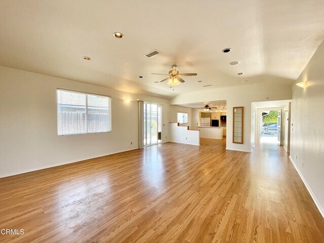 Foto del edificio - 8451 Neath St