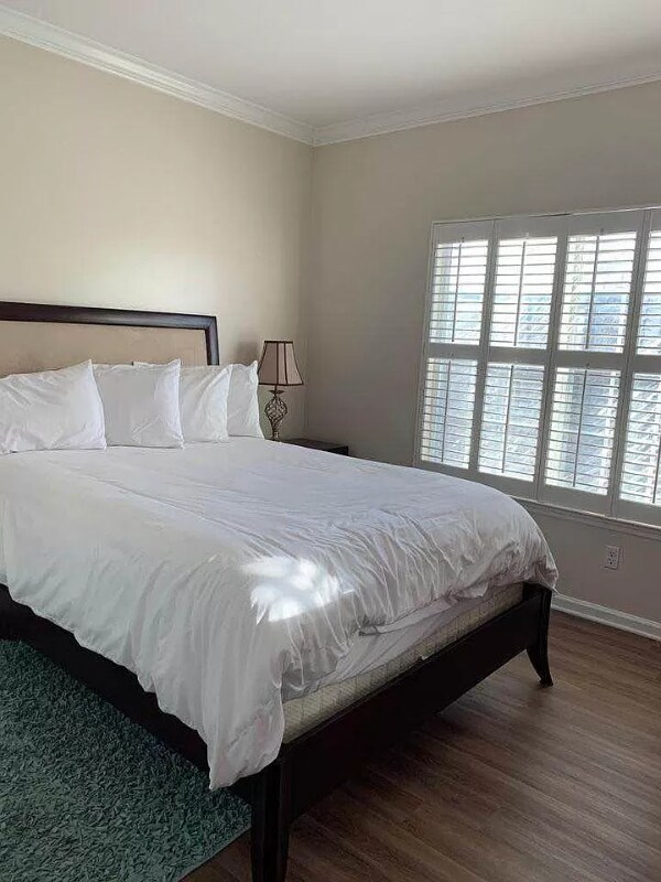 Foto del edificio - 2721 Linmar Ave