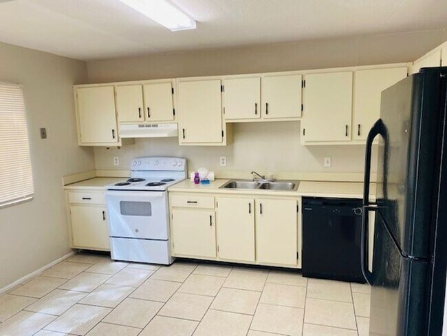 Foto del edificio - Hiawassee Hills