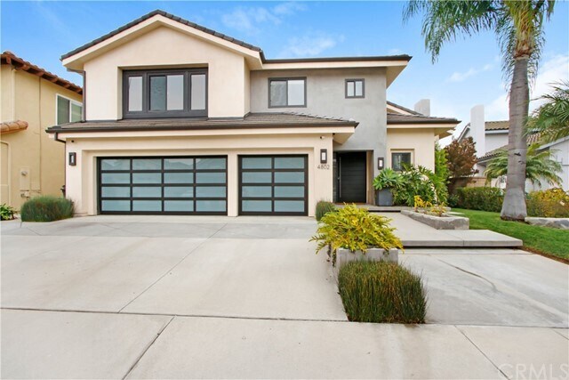 Foto principal - 4802 Corsica Dr