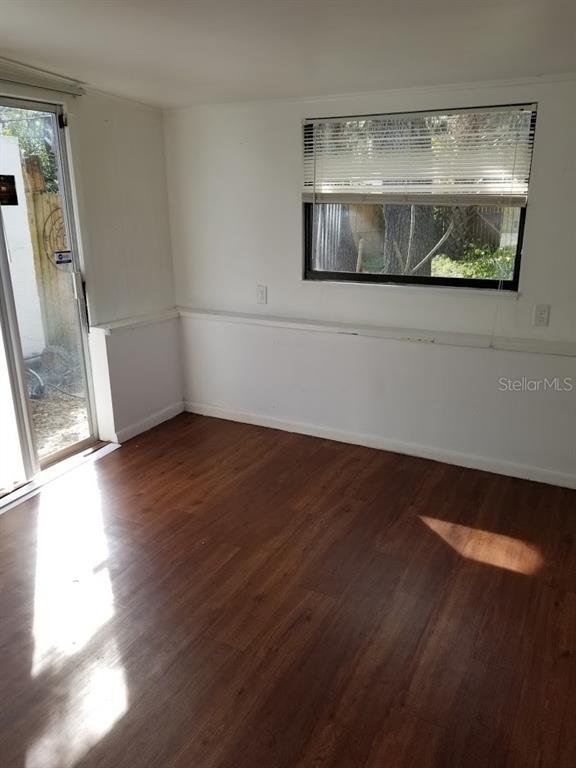 Foto del edificio - 7039 Aurora Dr