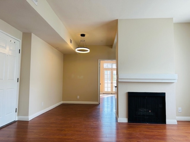 Building Photo - 12241 Moorpark St