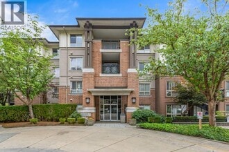 Building Photo - 11667-11667 Haney Byp
