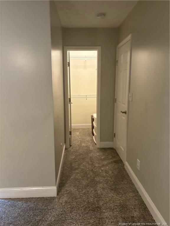 Foto del edificio - 6899 S Staff Rd