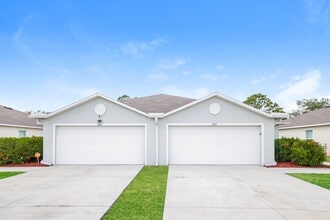 Building Photo - 9023 Aegean Cir