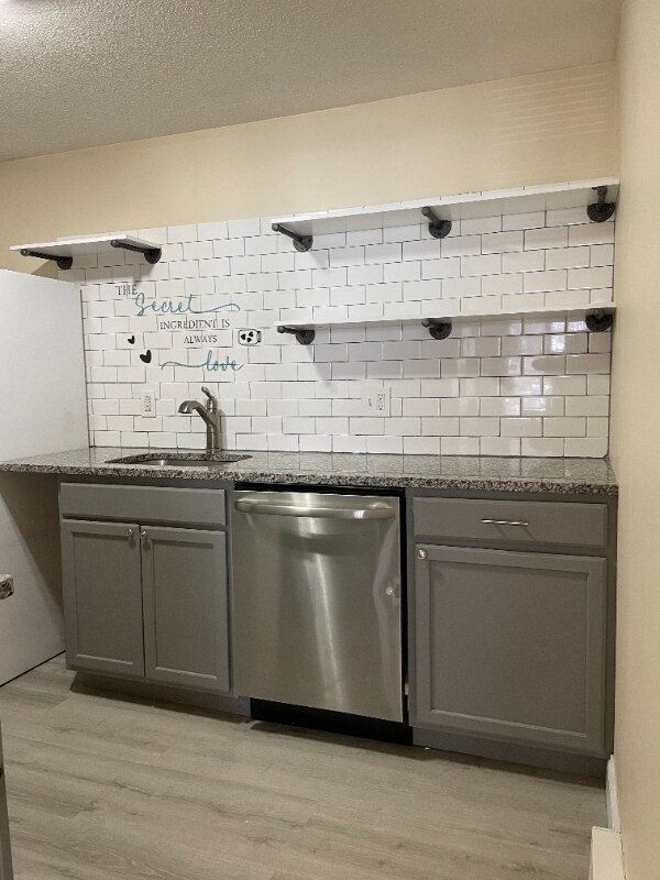 Foto del edificio - 112 Murray St