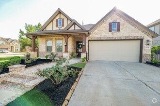 Building Photo - 15426 Hill Country Oaks Ln