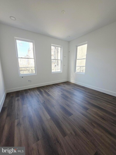 Foto del edificio - 1520 S 22nd St