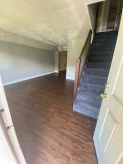 Photo - 910 Park City Rd House