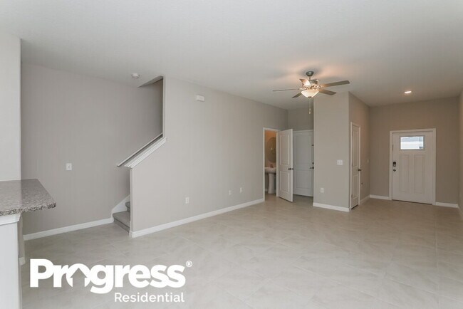 Building Photo - 8459 Druid Oaks Ln