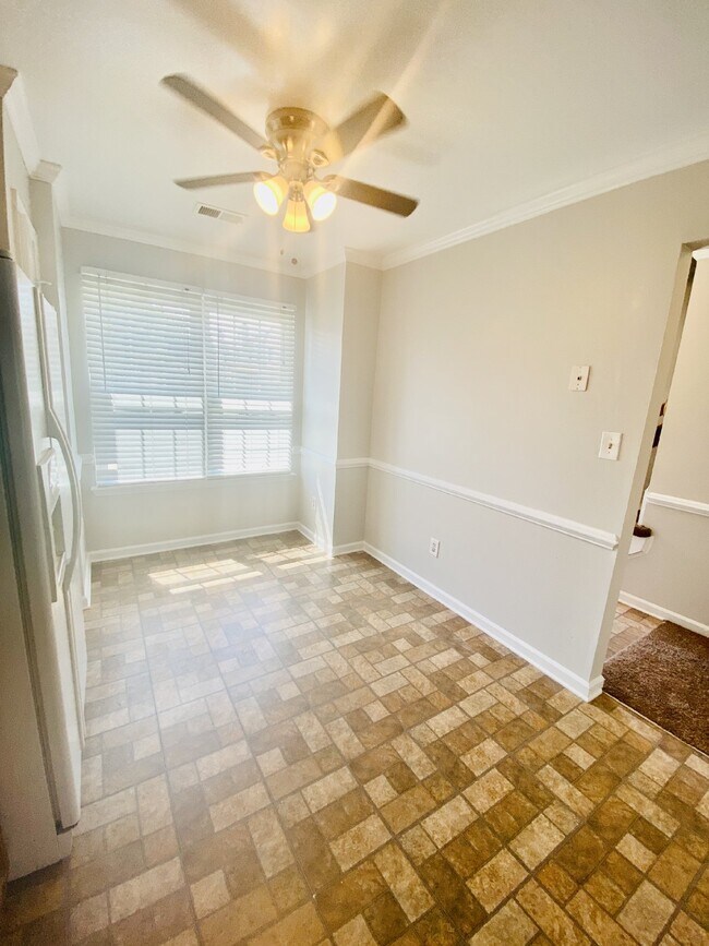 Foto del edificio - Beautiful 2 Bed Waterfront Townhome in Virginia Beach FOR RENT by PMI VA