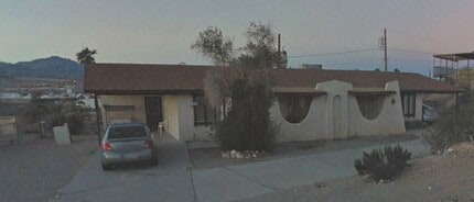 Building Photo - 1725 Agate Cir