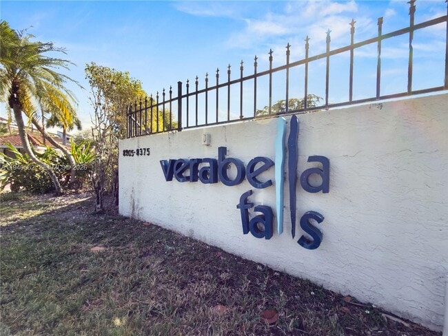 Foto del edificio - 8255 SW 152nd Ave