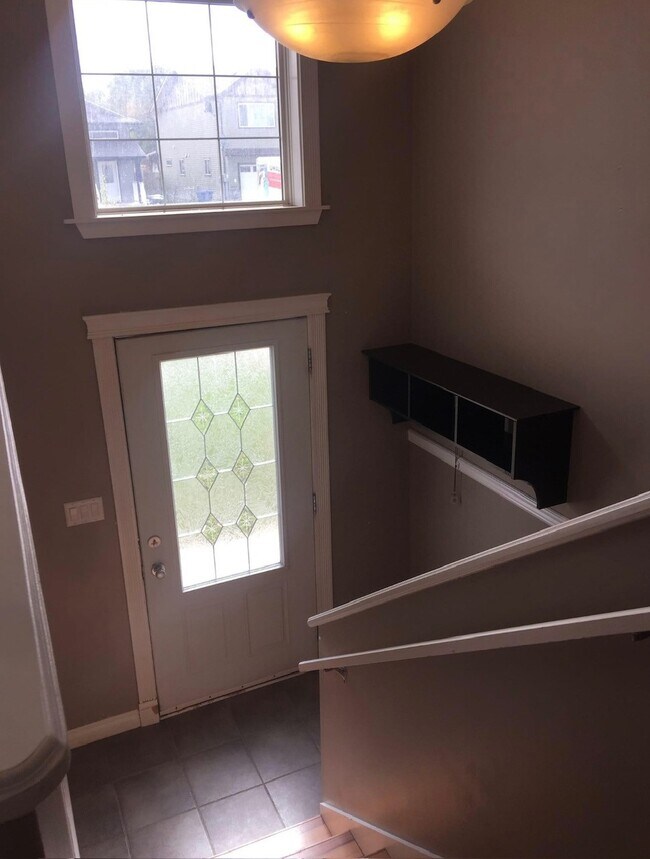 Photo du bâtiment - 9916-9117 117 Ave