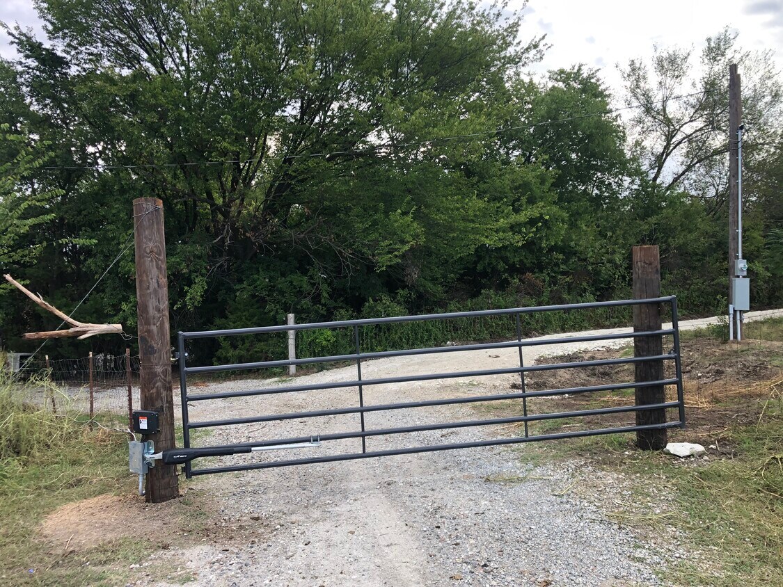 Primary Photo - 3397 County Road 324