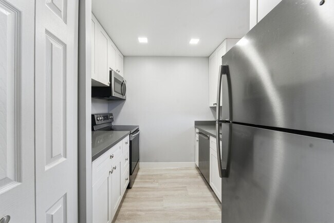 Foto del edificio - 11477 NW 39th Ct