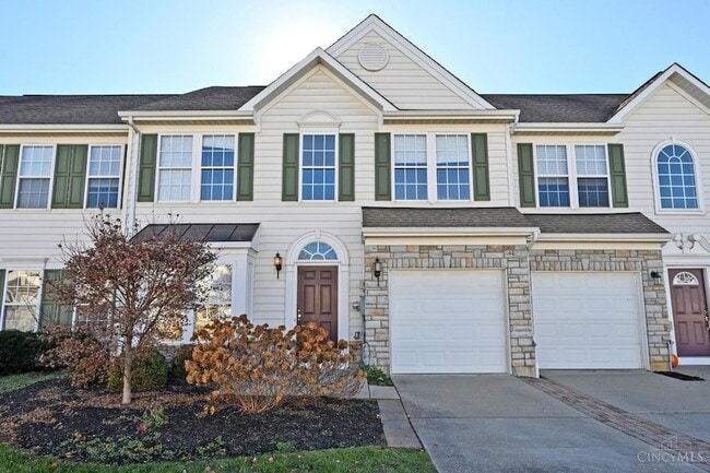 Photo - 7135 Thorndale Ln Apartment