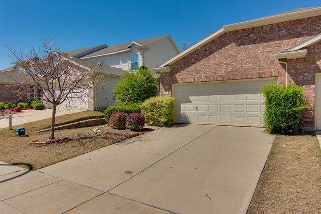 Foto principal - 7529 Lazy Spur Blvd