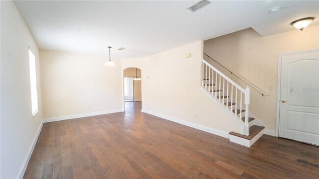Foto del edificio - 2264 Hillshire Dr