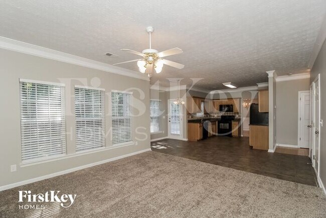 Foto del edificio - 9717 Silverstone Ct