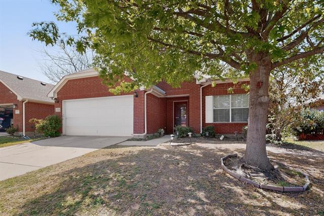 Foto del edificio - 2008 Jasmine Valley Drive