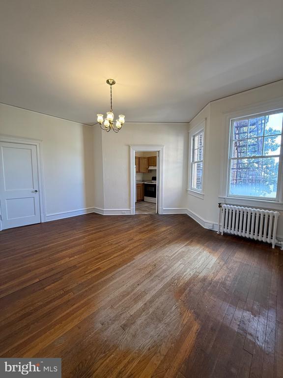 Building Photo - 700 Prince Edward St