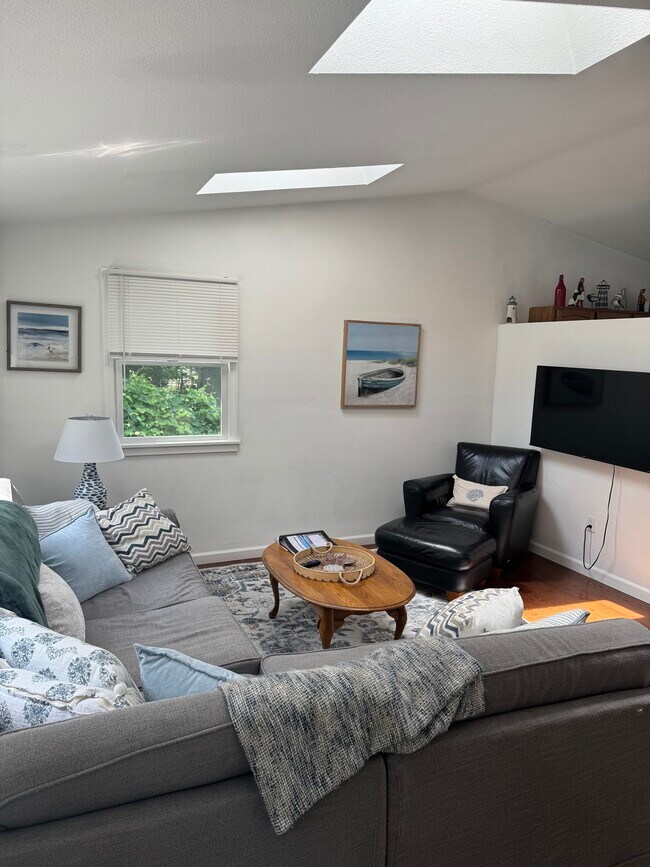 Foto del edificio - 6 Wood Sorrel Trl