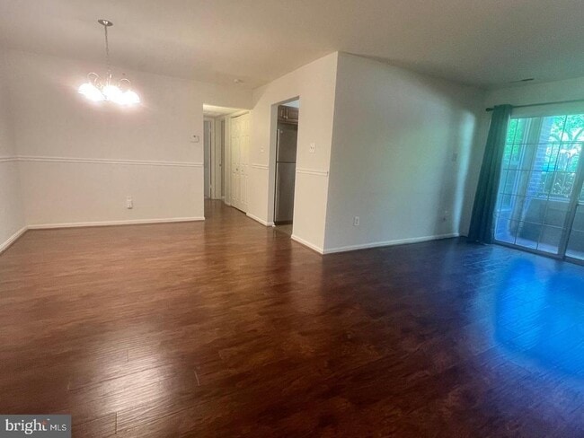 Building Photo - 3404 Tulleys Pointe Ct