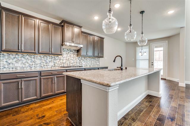 Building Photo - 14054 Esplanada Dr