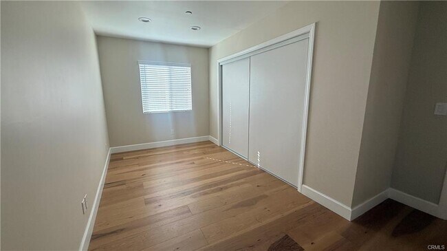 Foto del edificio - 3344 Brandon St