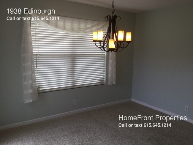 Foto del edificio - 1938 Edinburgh Ln