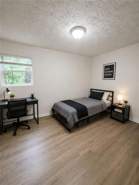 Foto del edificio - 232 Rustwood Dr