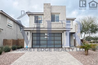 Building Photo - 22038 N 28th Pl