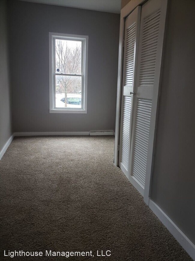 Foto del edificio - 3 br, 1 bath House - 16 La Force St.